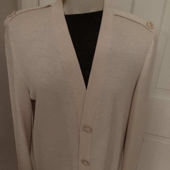 ST.JOHNS KNIT - Picture 5 of 8